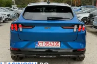 Ford Mustang Mach-E din 2025 cu 1 km - oferta FOR213261 - foto 9