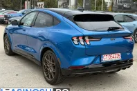 Ford Mustang Mach-E din 2025 cu 1 km - oferta FOR213261 - foto 10