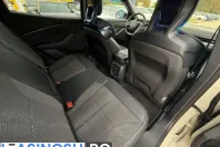 Ford Mustang Mach-E din 2025 cu 1 km - oferta FOR213261 - foto 17