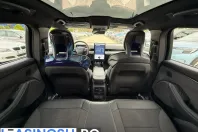 Ford Mustang Mach-E din 2025 cu 1 km - oferta FOR213261 - foto 20