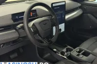 Ford Mustang Mach-E din 2025 cu 1 km - oferta FOR213261 - foto 23