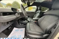 Ford Mustang Mach-E din 2025 cu 1 km - oferta FOR213261 - foto 24