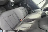 Skoda Kamiq din 2021 cu 149.000 km - oferta SKO213262 - foto 9