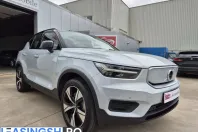 Volvo XC40 din 2021 cu 131.698 km - oferta VOL213265 - foto 1