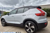 Volvo XC40 din 2021 cu 131.698 km - oferta VOL213265 - foto 5