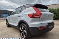 Volvo XC40 din 2021 cu 131.698 km - oferta VOL213265 - foto 6