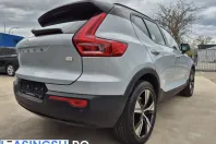 Volvo XC40 din 2021 cu 131.698 km - oferta VOL213265 - foto 8