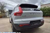 Volvo XC40 din 2021 cu 131.698 km - oferta VOL213265 - foto 9