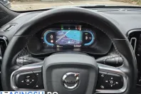 Volvo XC40 din 2021 cu 131.698 km - oferta VOL213265 - foto 11