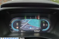Volvo XC40 din 2021 cu 131.698 km - oferta VOL213265 - foto 12