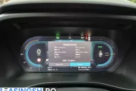 Volvo XC40 din 2021 cu 131.698 km - oferta VOL213265 - foto 13