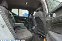 Volvo XC40 din 2021 cu 131.698 km - oferta VOL213265 - foto 18