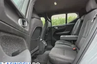 Volvo XC40 din 2021 cu 131.698 km - oferta VOL213265 - foto 19