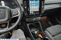 Volvo XC40 din 2021 cu 131.698 km - oferta VOL213265 - foto 20
