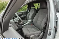 Volvo XC40 din 2021 cu 131.698 km - oferta VOL213265 - foto 21