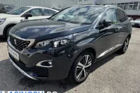Peugeot 3008 din 2020 cu 114.001 km - oferta PEU213266 - foto 2