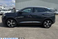 Peugeot 3008 din 2020 cu 114.001 km - oferta PEU213266 - foto 3