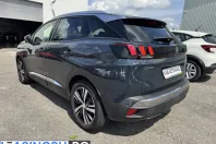 Peugeot 3008 din 2020 cu 114.001 km - oferta PEU213266 - foto 4