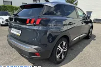 Peugeot 3008 din 2020 cu 114.001 km - oferta PEU213266 - foto 5