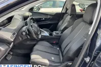 Peugeot 3008 din 2020 cu 114.001 km - oferta PEU213266 - foto 6