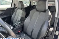 Peugeot 3008 din 2020 cu 114.001 km - oferta PEU213266 - foto 7