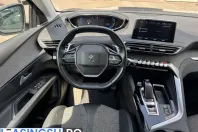 Peugeot 3008 din 2020 cu 114.001 km - oferta PEU213266 - foto 9