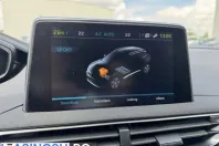 Peugeot 3008 din 2020 cu 114.001 km - oferta PEU213266 - foto 14