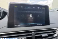 Peugeot 3008 din 2020 cu 114.001 km - oferta PEU213266 - foto 16