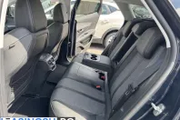 Peugeot 3008 din 2020 cu 114.001 km - oferta PEU213266 - foto 17