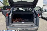 Peugeot 3008 din 2020 cu 114.001 km - oferta PEU213266 - foto 18