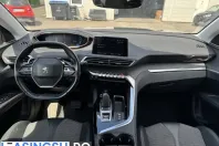 Peugeot 3008 din 2020 cu 114.001 km - oferta PEU213266 - foto 22