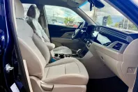KGM Korrando din 2025 cu 8 km - oferta KGM213268 - foto 3