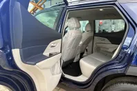 KGM Korrando din 2025 cu 8 km - oferta KGM213268 - foto 12