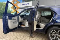 KGM Korrando din 2025 cu 8 km - oferta KGM213268 - foto 15