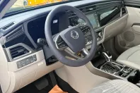 KGM Korrando din 2025 cu 8 km - oferta KGM213268 - foto 18