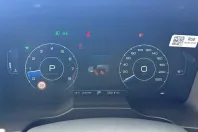 KGM Korrando din 2025 cu 8 km - oferta KGM213268 - foto 20