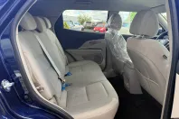 KGM Korrando din 2025 cu 8 km - oferta KGM213268 - foto 22