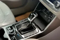 KGM Korrando din 2025 cu 8 km - oferta KGM213268 - foto 24