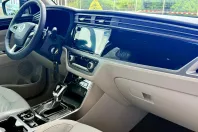 KGM Korrando din 2025 cu 8 km - oferta KGM213268 - foto 26