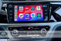KGM Korrando din 2025 cu 8 km - oferta KGM213268 - foto 31