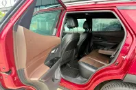 Ssangyong Korando din 2023 cu 57.014 km - oferta SSA213269 - foto 5