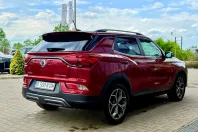 Ssangyong Korando din 2023 cu 57.014 km - oferta SSA213269 - foto 8