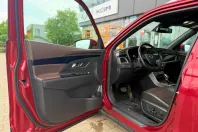 Ssangyong Korando din 2023 cu 57.014 km - oferta SSA213269 - foto 13