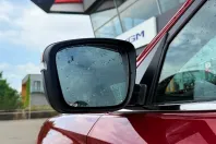 Ssangyong Korando din 2023 cu 57.014 km - oferta SSA213269 - foto 14