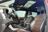 Ssangyong Korando din 2023 cu 57.014 km - oferta SSA213269 - foto 16