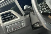 Ssangyong Korando din 2023 cu 57.014 km - oferta SSA213269 - foto 20