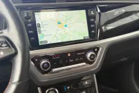 Ssangyong Korando din 2023 cu 57.014 km - oferta SSA213269 - foto 21