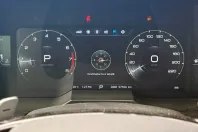 Ssangyong Korando din 2023 cu 57.014 km - oferta SSA213269 - foto 22