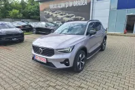 Volvo XC40 din 2026 cu 14 km - oferta VOL213271 - foto 1