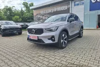 Volvo XC40 din 2026 cu 14 km - oferta VOL213271 - foto 2